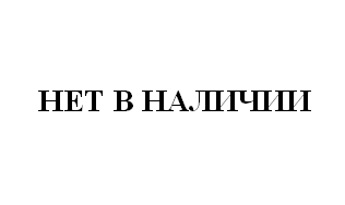 Внутренние блоки мульти-сплит кондиционеров PANASONIC